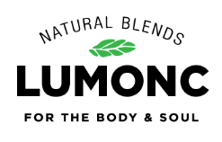 LUMONC